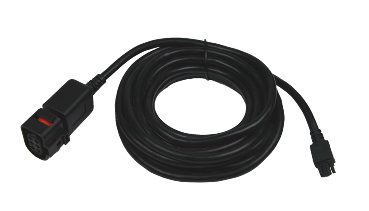 Innovate Motorsports 38280 18 ft. Sensor Cable; For Use With Bosch LSU4.2 O2 Sensor Innovate Motorsports 38280
