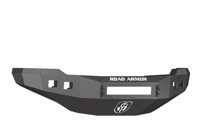 382R0B-NW.jpg