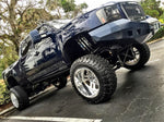 382R0B_12.jpg