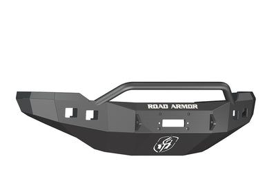 382R4B.jpg