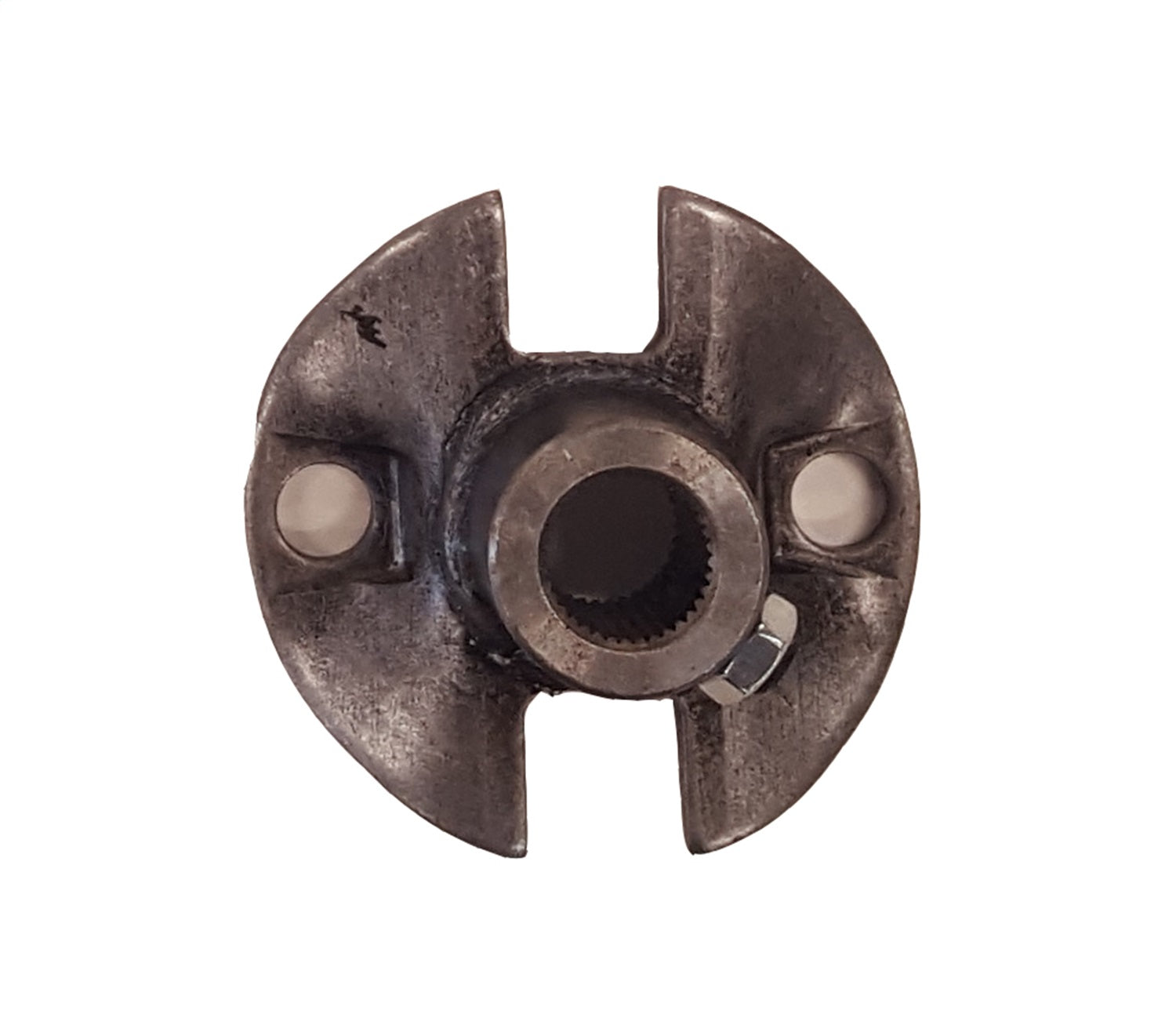 Borgeson 383400 Steering Coupler Borgeson 383400