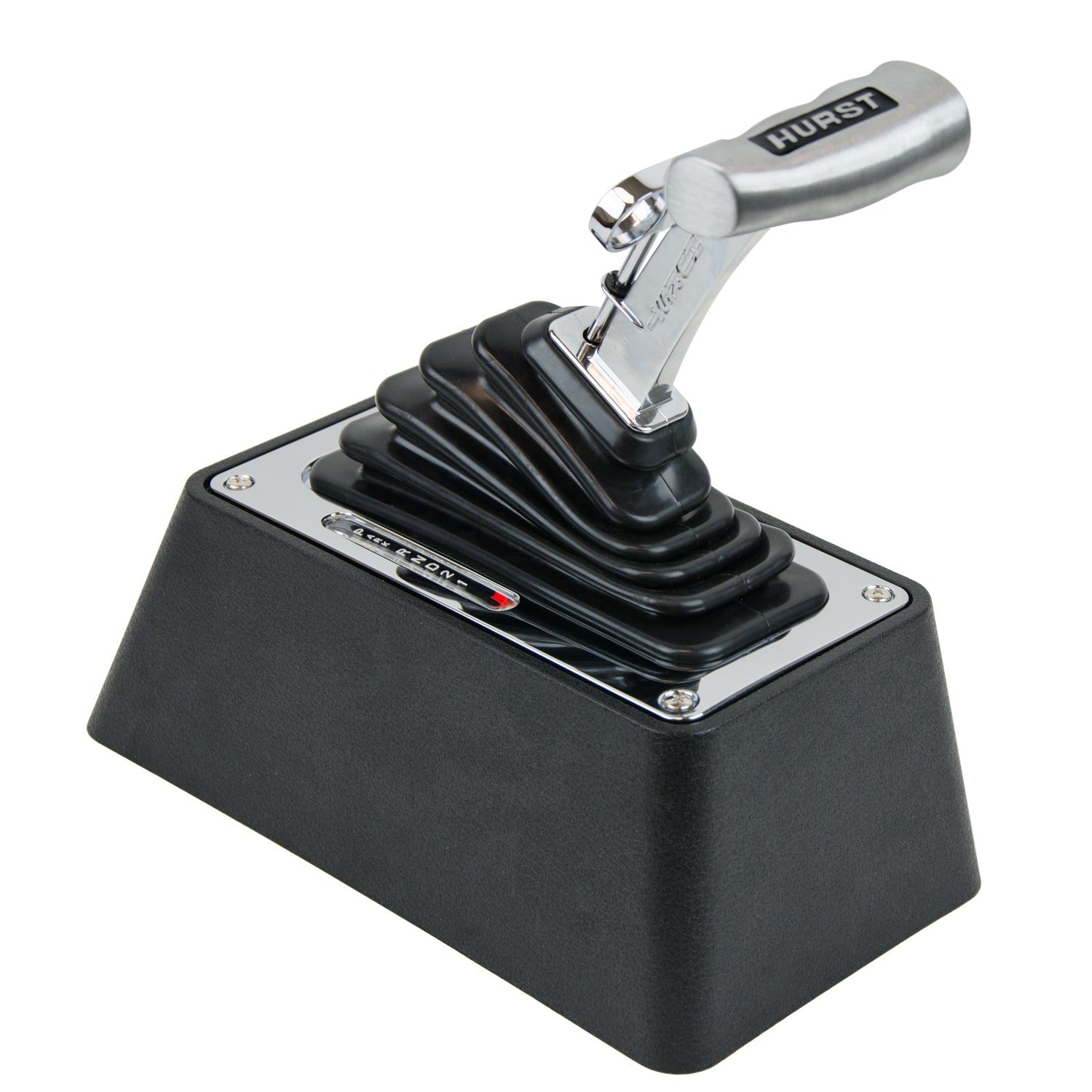 Hurst 3838530 V-Matic 3® Automatic Shifter Hurst 3838530
