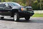 38400B_jpg_11.jpg
