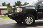 38400B_jpg_12.jpg