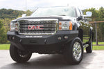 38400B_jpg_15.jpg