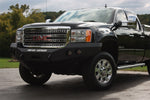 38400B_jpg_16.jpg