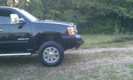 38400B_jpg_1.jpg