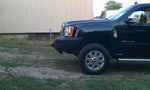 38400B_jpg_2.jpg