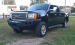 38400B_jpg_3.jpg