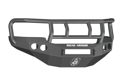 38402B-NW.jpg
