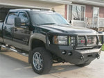 38402B_1.jpg