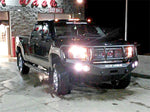 38402B_2.jpg