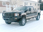 38402B_3.jpg