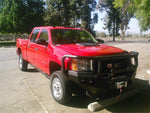 38402B_4.jpg