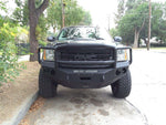 38405b_1.jpg