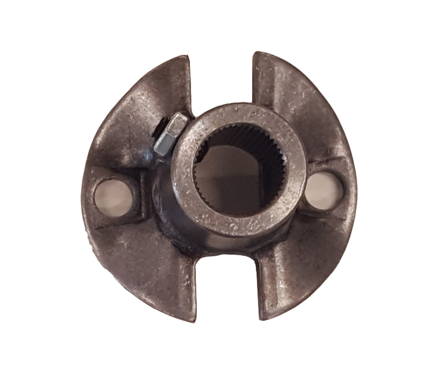 Borgeson 384300 Steering Coupler Borgeson 384300