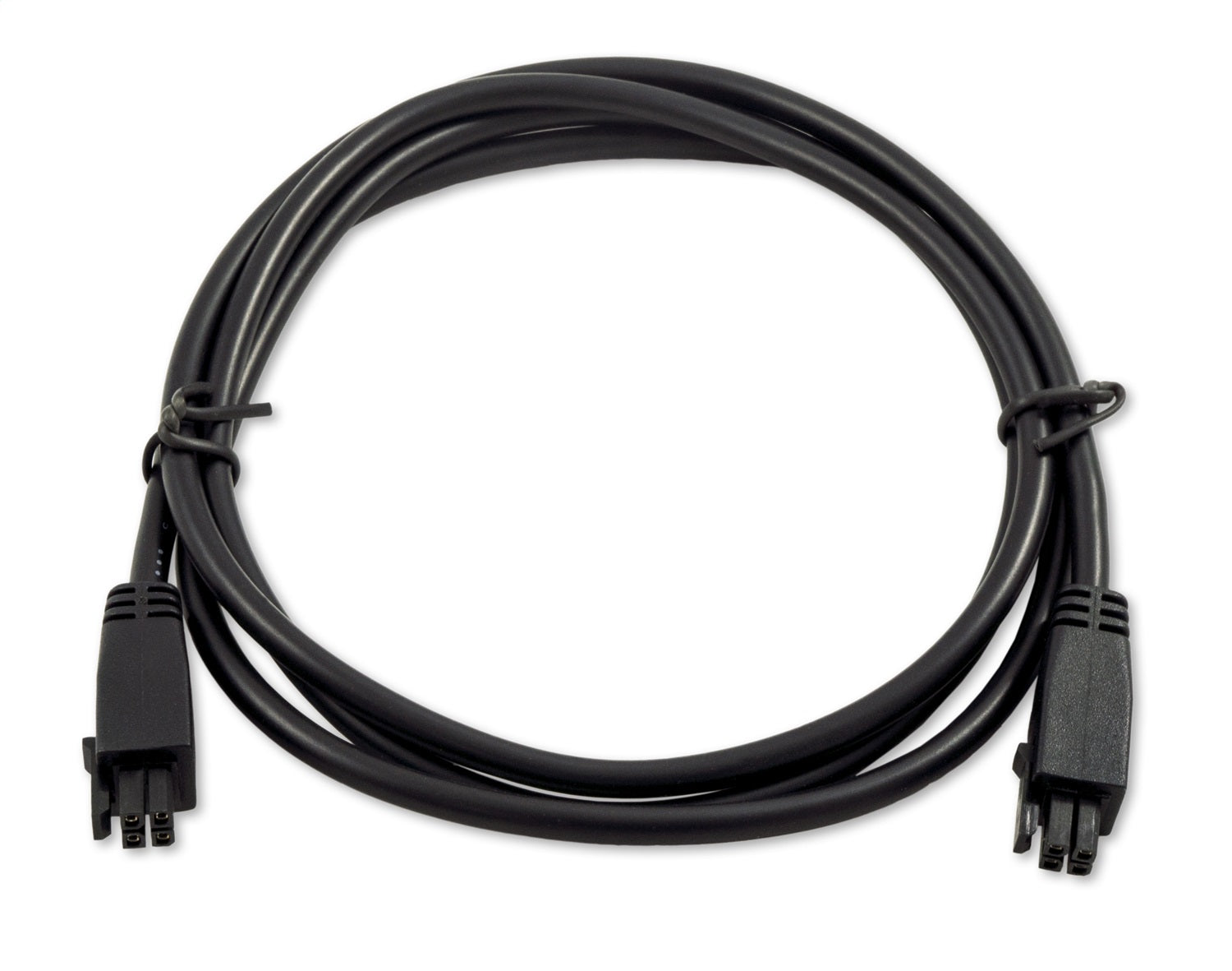 Innovate Motorsports 38460 Serial Patch Cable (Daisychain Innovate MTS devices) 3846 Innovate Motorsports 38460