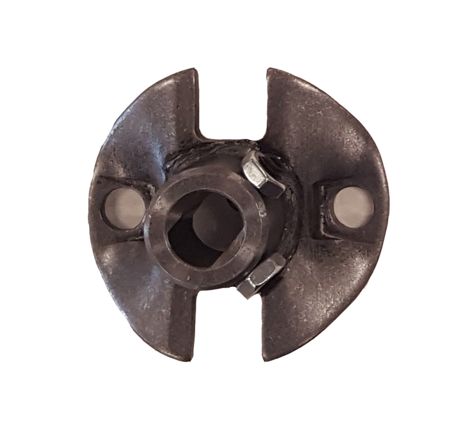 Borgeson 384900 Steering Coupler Borgeson 384900