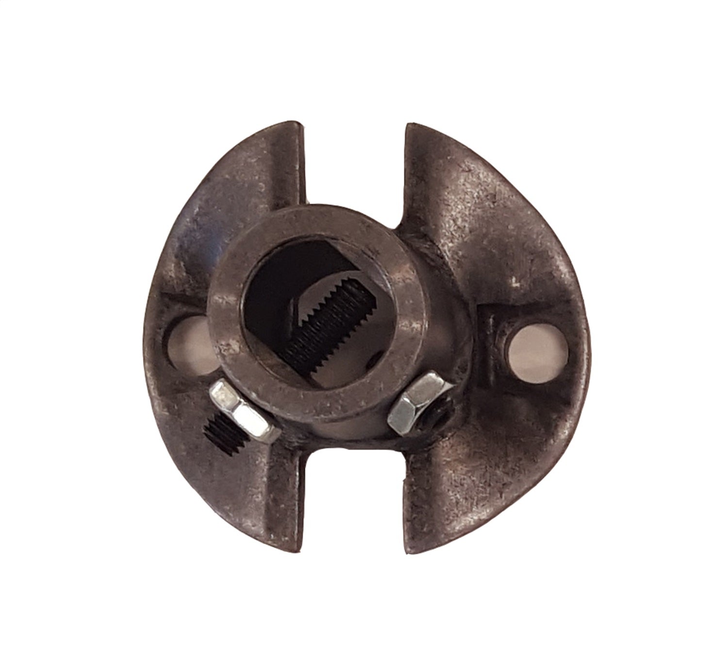 Borgeson 385200 Steering Coupler Borgeson 385200