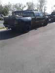 38600B_2.jpg