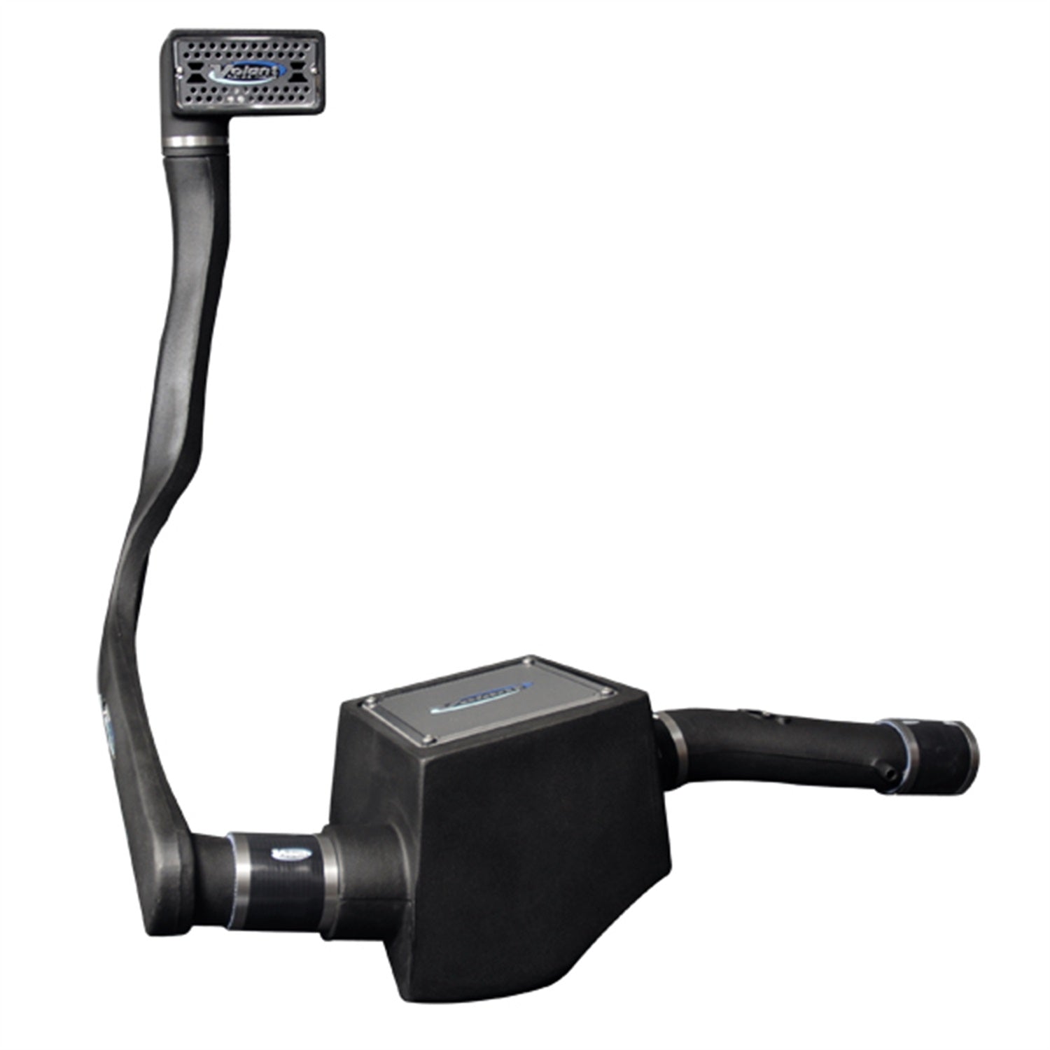 Cold Air Intake Kit Volant 3874061