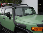 38740install.jpg