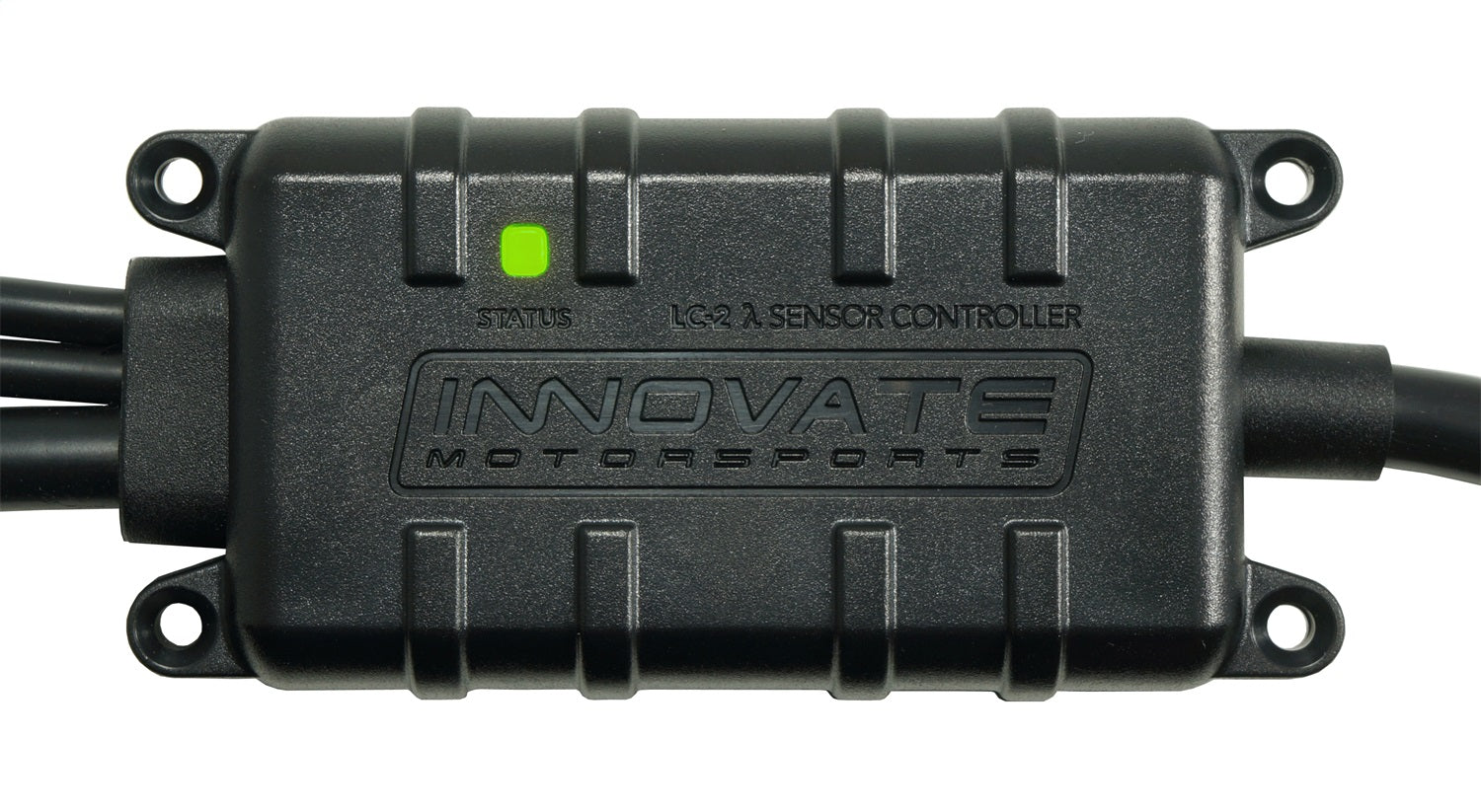 Innovate Motorsports 38770 LC-2 Lambda Cable; 8 ft. Sensor Cable;/O2 Kit 3877 Innovate Motorsports 38770
