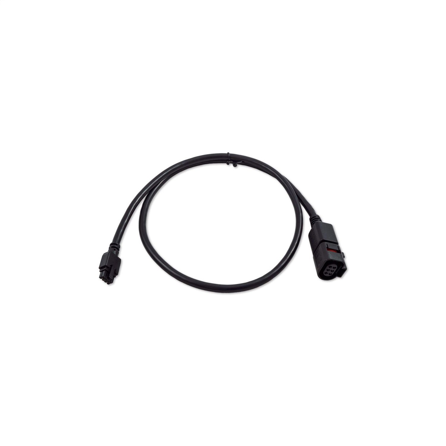 Innovate Motorsports 38900 3 ft. Sensor Cable; For Use With Bosch LSU4.9 O2 Sensor Innovate Motorsports 38900