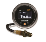 3892_BlackSilver_wSensor.jpg