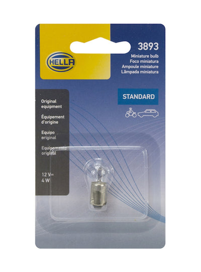 3893SB_PT95.jpg