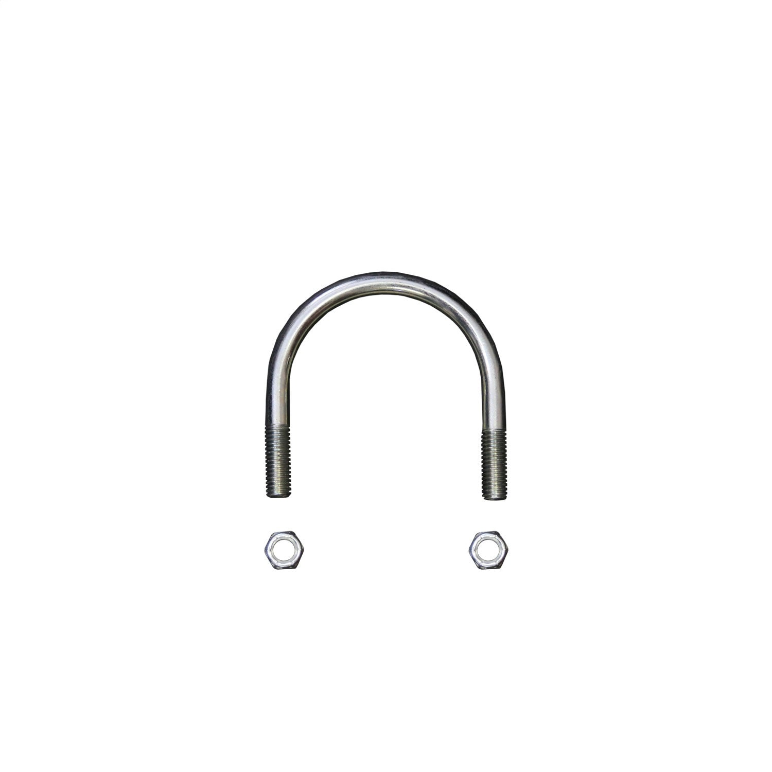 Skyjacker 38X234X3 1 UBOLT W/NUTS Skyjacker 38X234X3