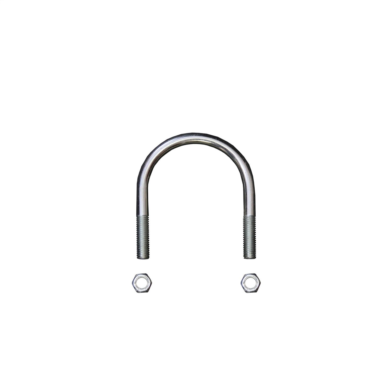 Skyjacker 38X234X312 1 U-BOLT WITH NUTS Skyjacker 38X234X312