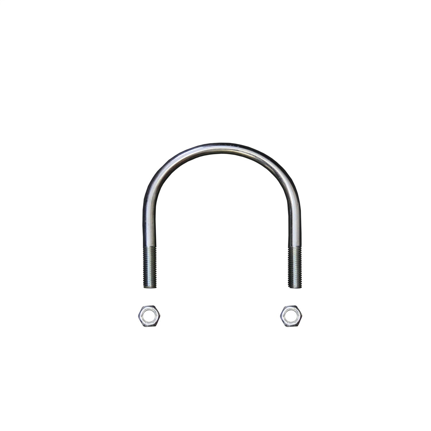 Skyjacker 38X312X412 1 U-BOLT WITH NUTS Skyjacker 38X312X412