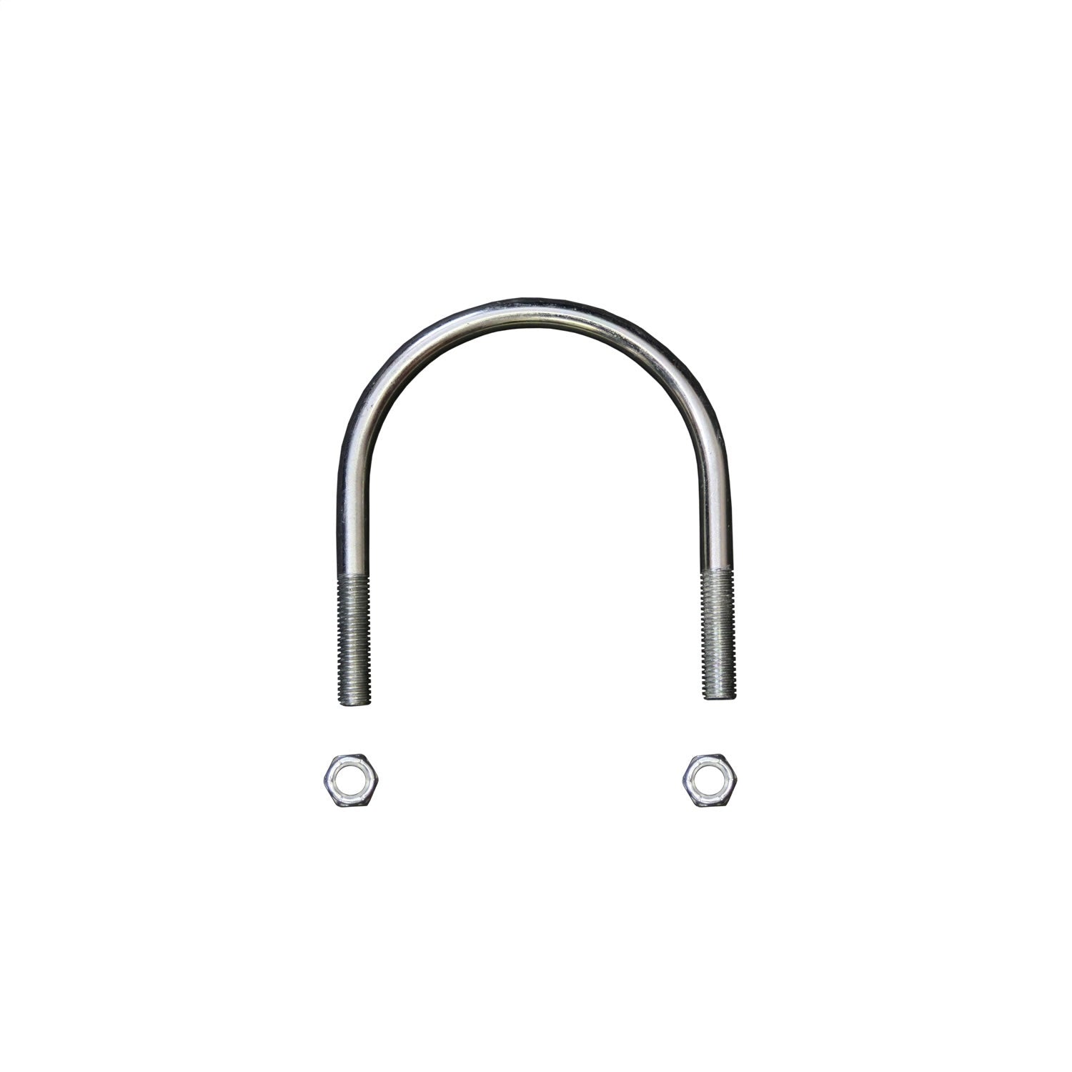 Skyjacker 38X334X412 3/8X334X412 UBOLTS W.NUT Skyjacker 38X334X412