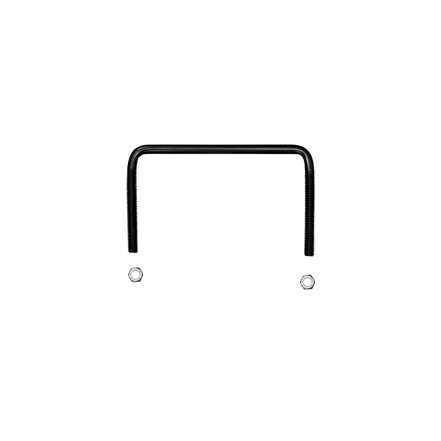 Skyjacker 38X614X4 1 U-BOLT WITH NUTS Skyjacker 38X614X4