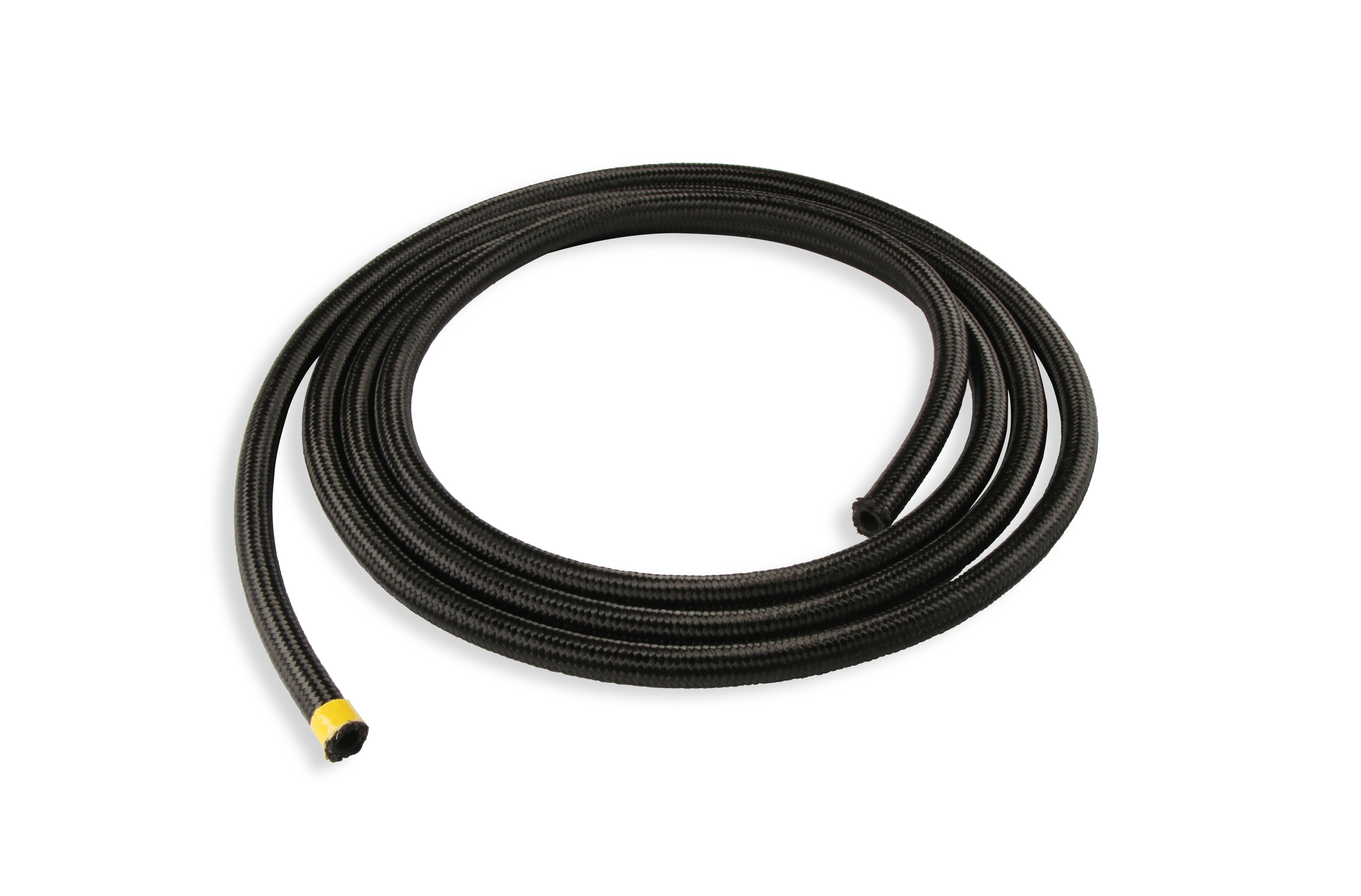 Earl's Pro-Lite 390 Hose - Size 12 - 20 Ft. Length