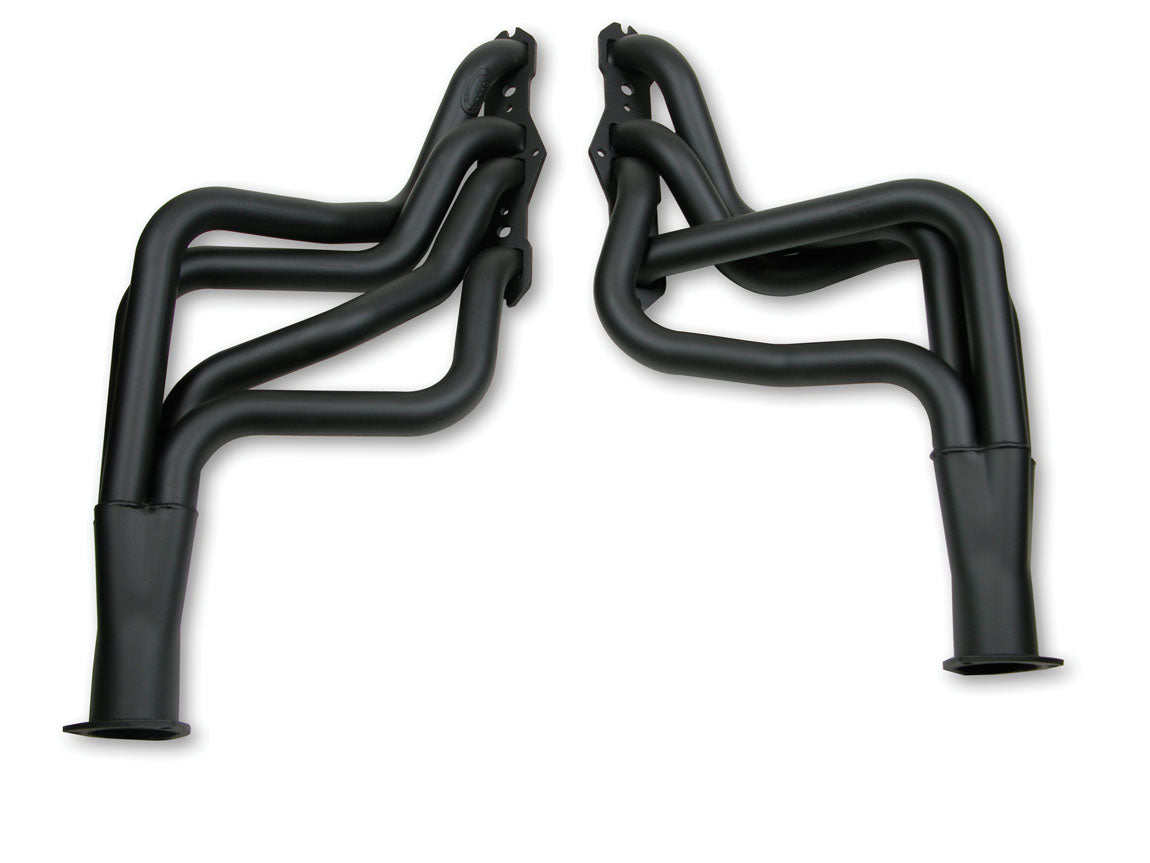 Hooker 3902HKR 65-75 Olds 442 Headers 400-455 Hooker 3902HKR