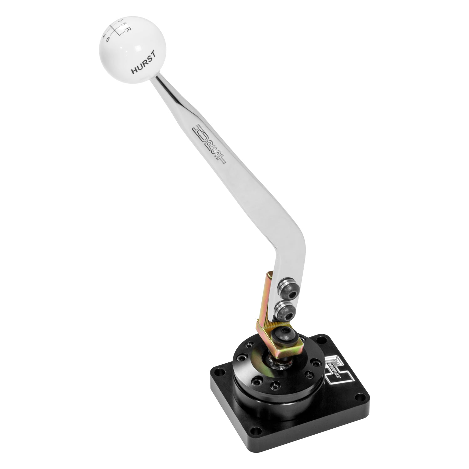 Hurst 3913101 Blackjack Shifter Hurst 3913101