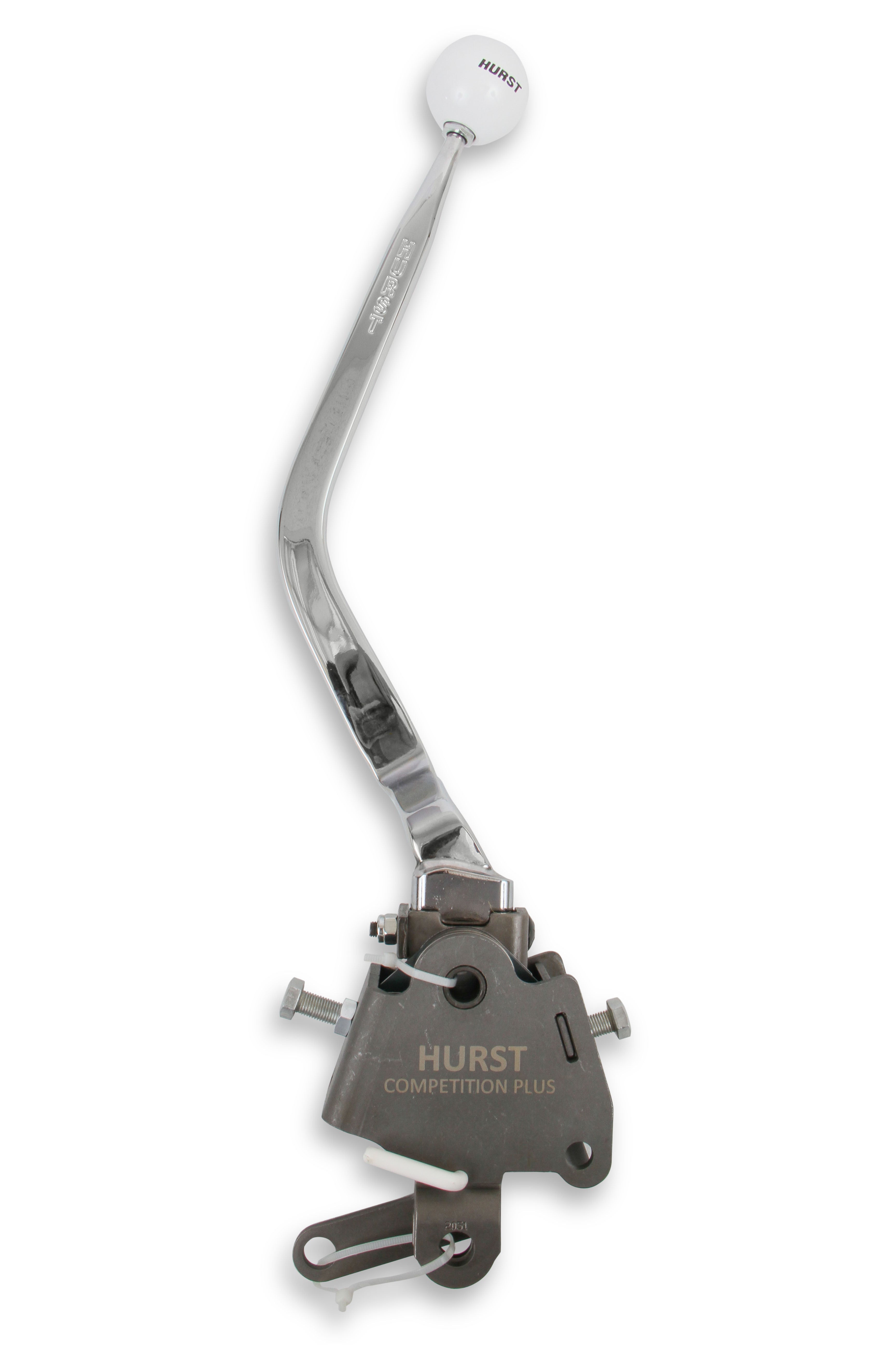 Hurst 3913180 Competition Plus® Manual Shifter Hurst 3913180