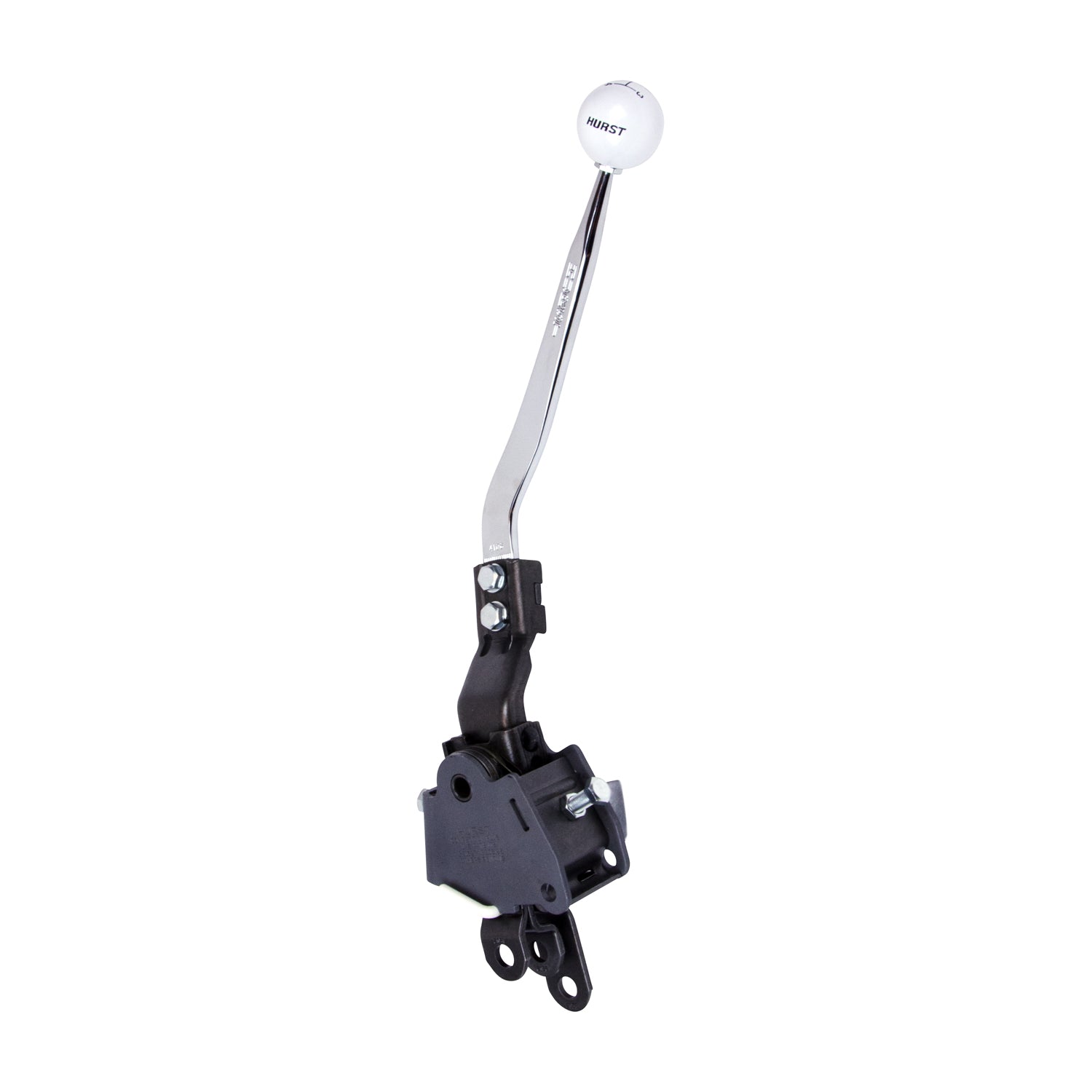 Hurst 3914339 Competition Plus® Manual Shifter Hurst 3914339