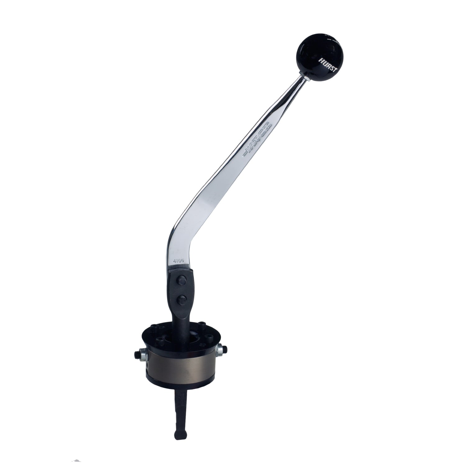 Hurst 3915020 Billet/Plus® Manual Shifter Hurst 3915020