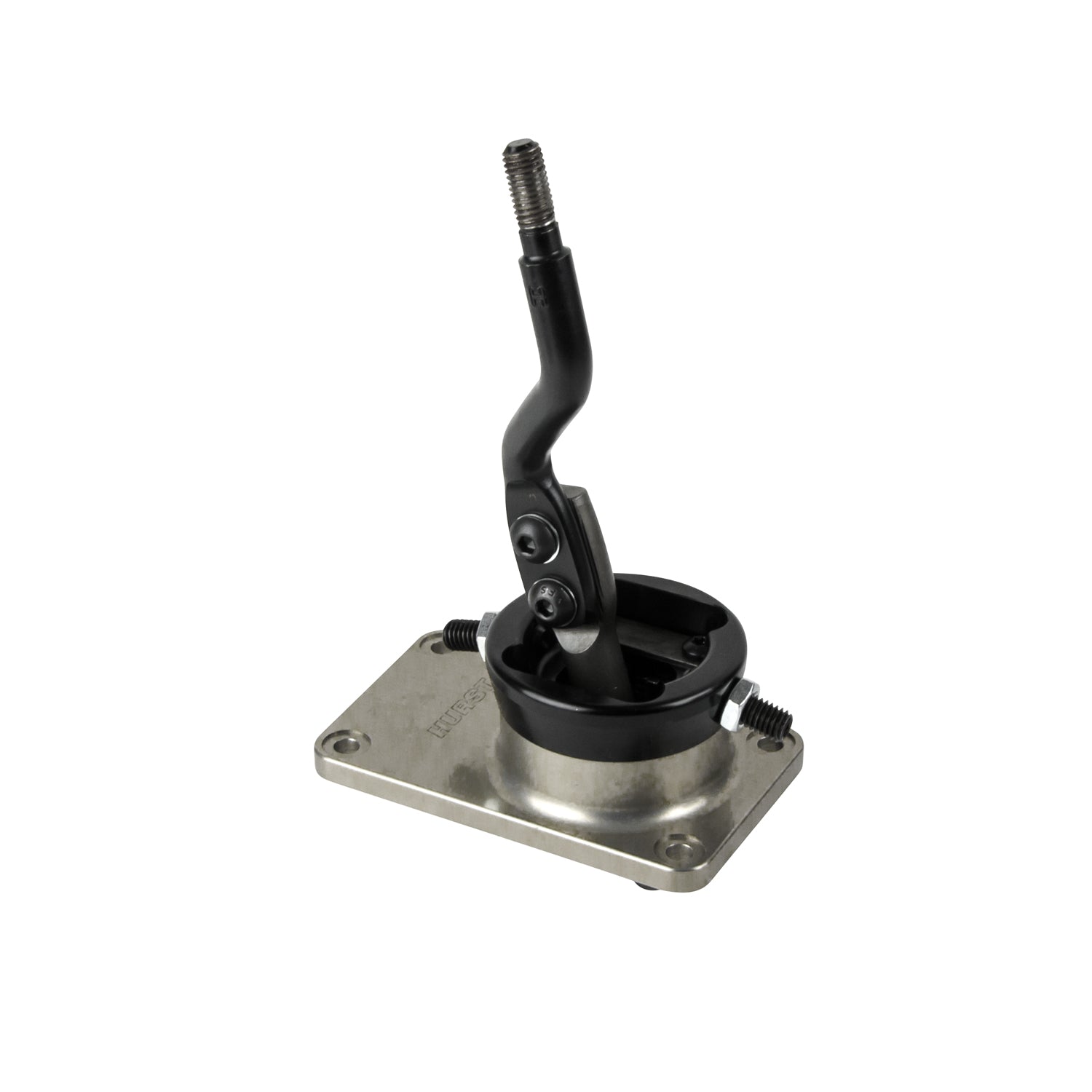 Hurst 3915031 Billet/Plus® Manual Shifter Hurst 3915031