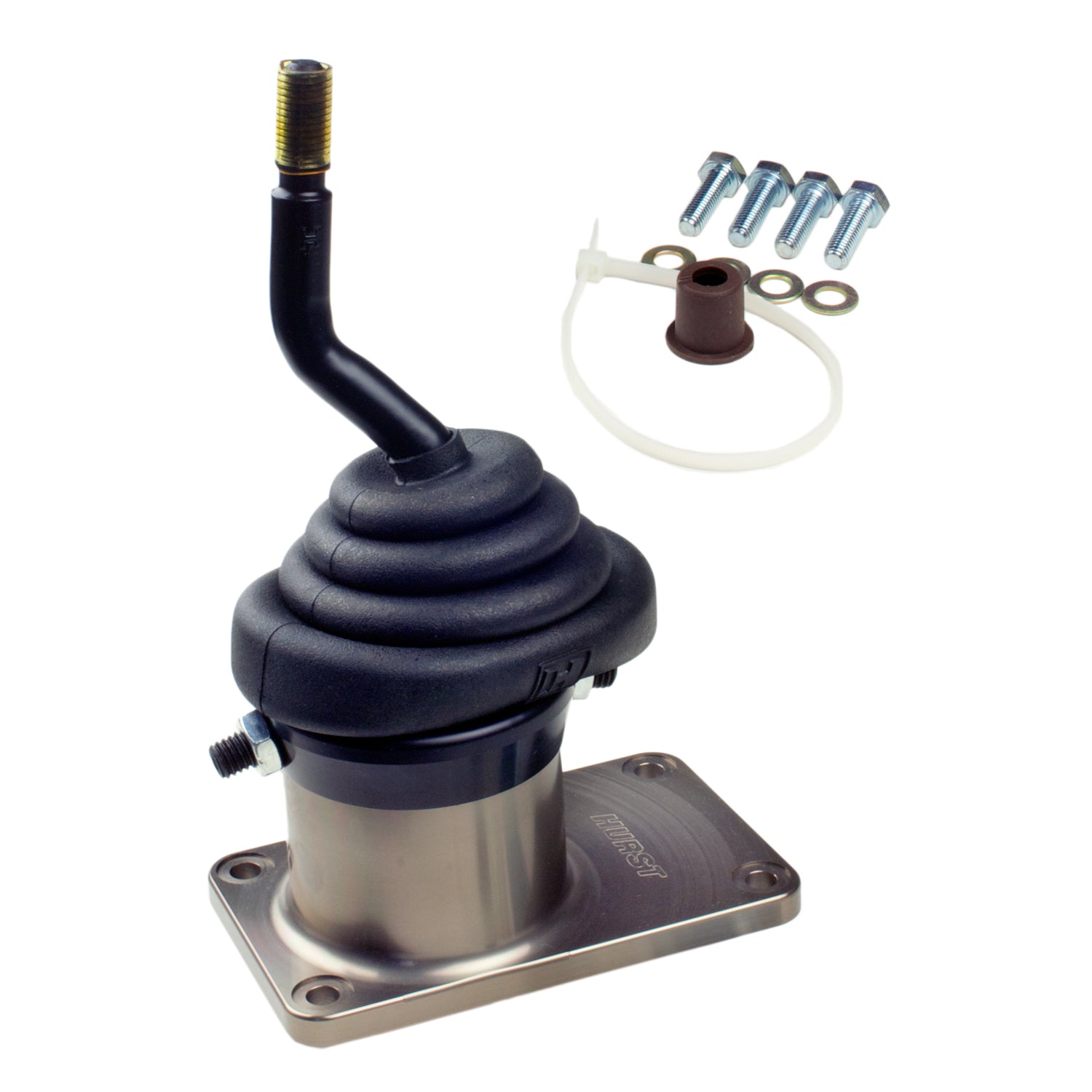 Hurst 3915035 Billet/Plus® Manual Shifter Hurst 3915035