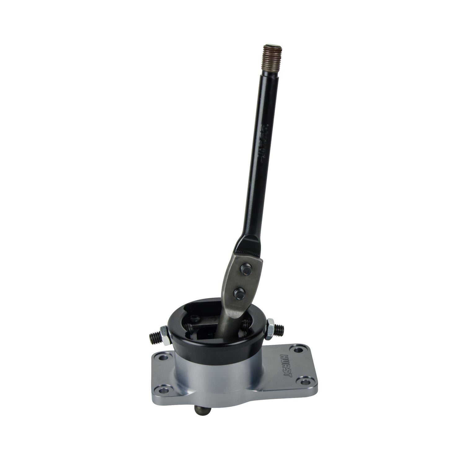 Hurst 3915060 Billet/Plus® Manual Shifter Hurst 3915060