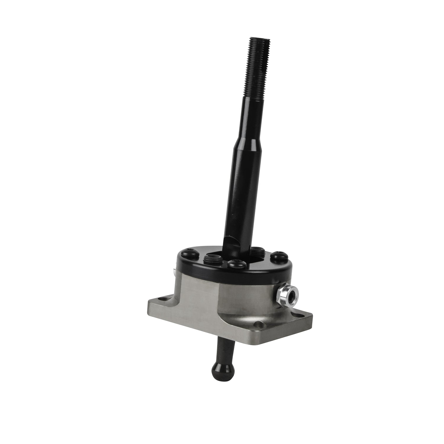 Hurst 3915085 Billet/Plus® Manual Shifter Hurst 3915085