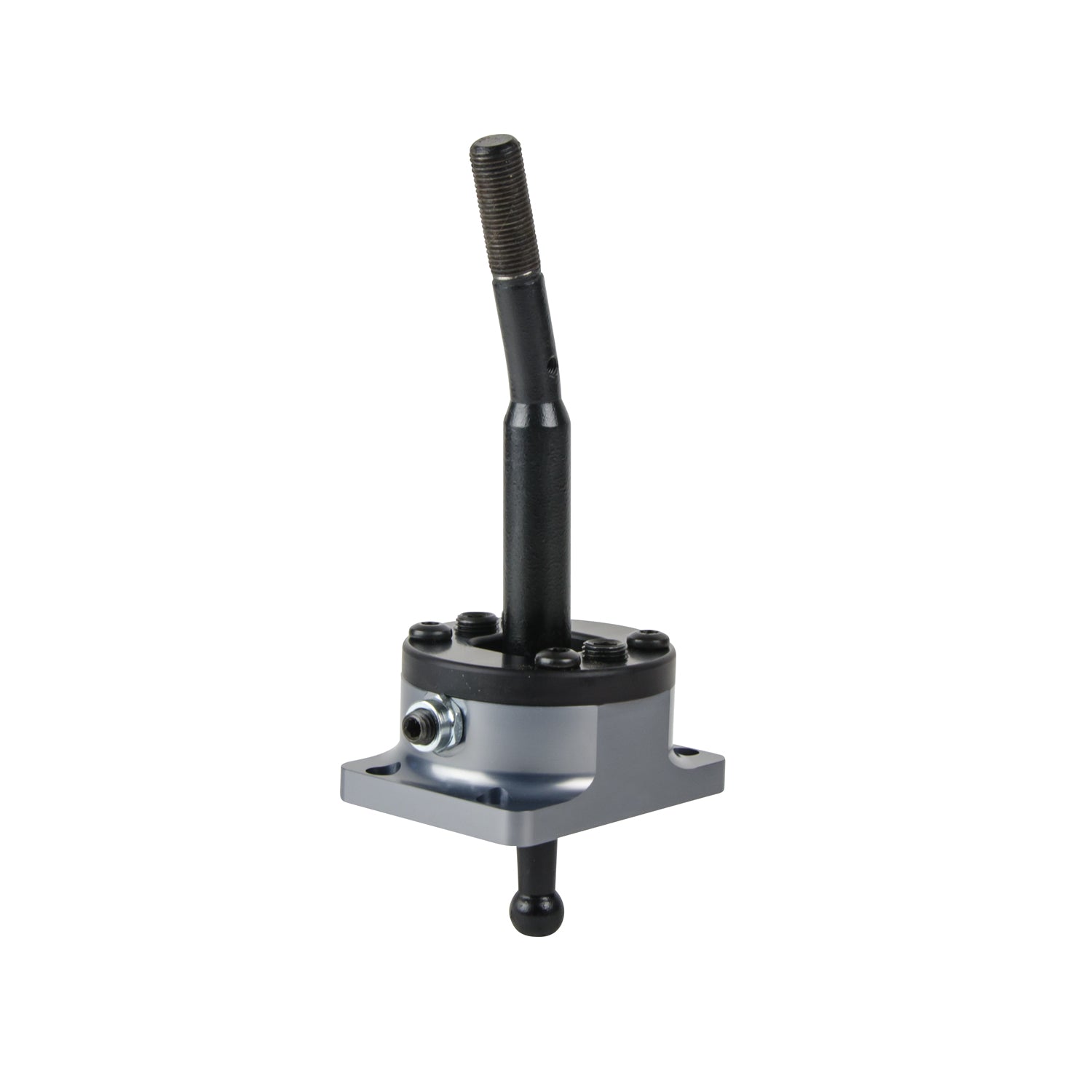 Hurst 3915086 Billet/Plus® Manual Shifter Hurst 3915086