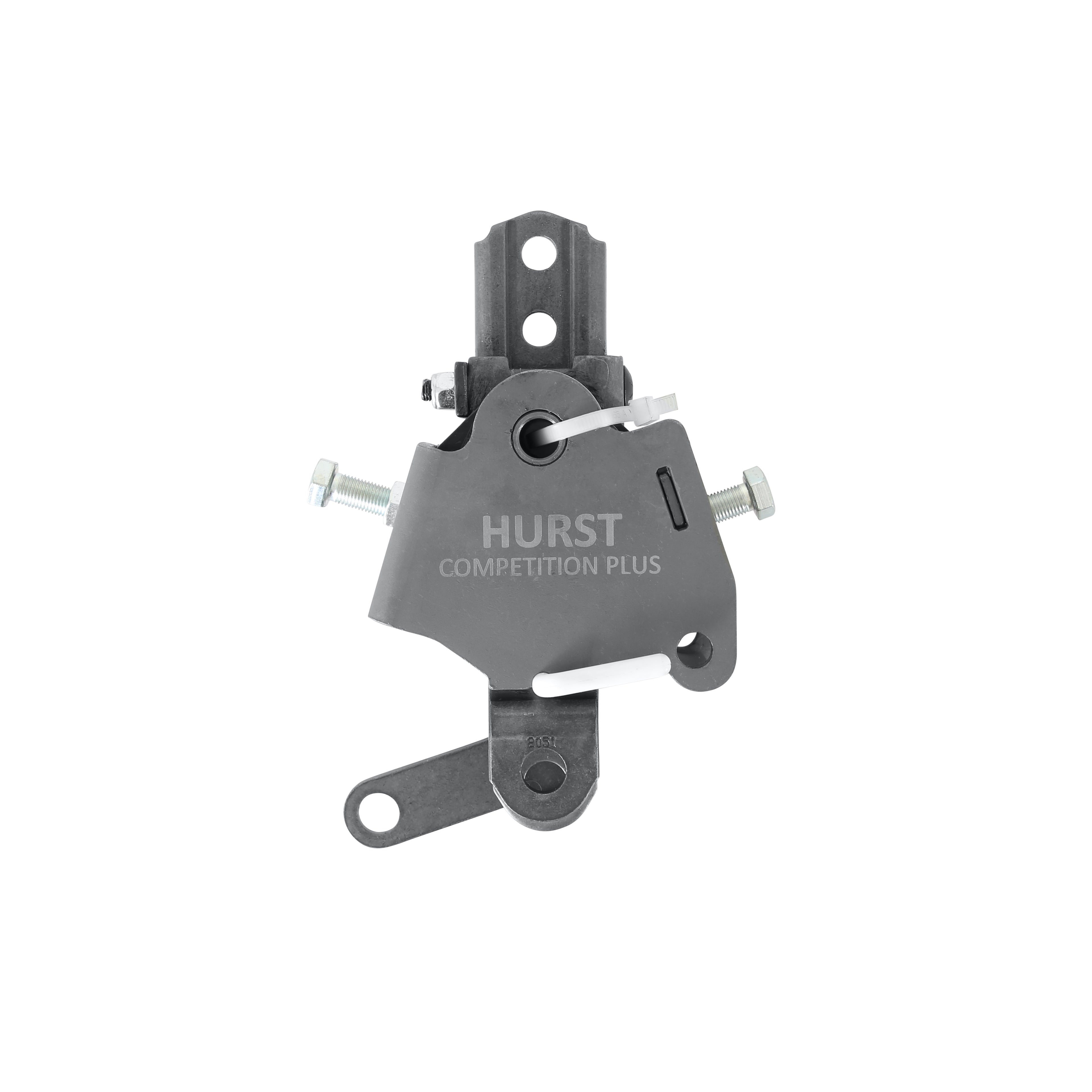 Replacement Part for Hurst shifter 3913180. See Ford applications below.