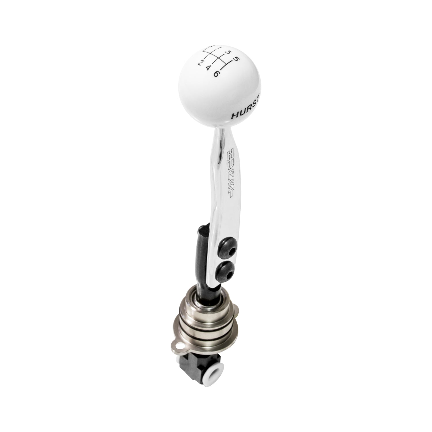 Hurst 3916029 Billet/Plus® Manual Shifter Hurst 3916029