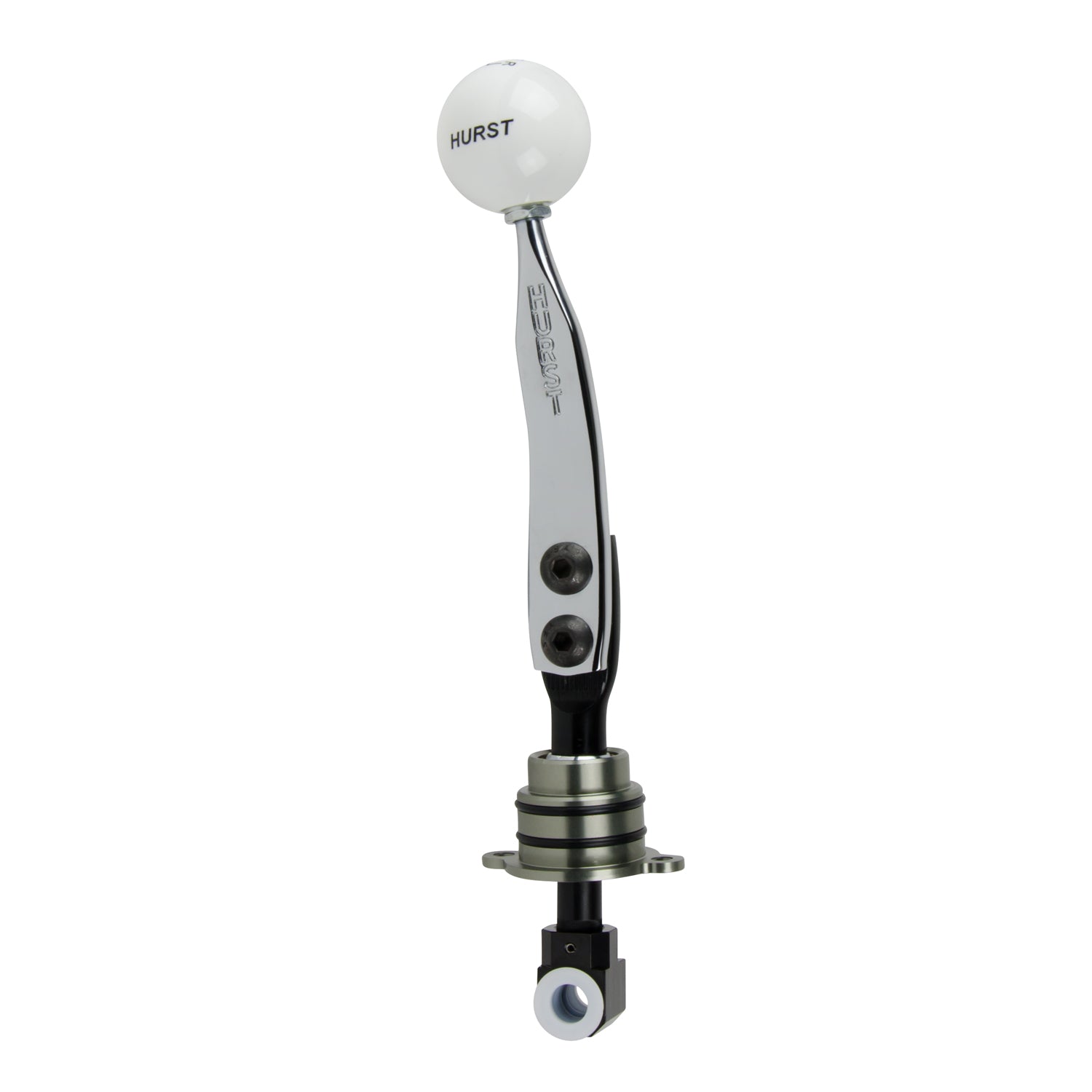 Hurst 3916030 Billet Competition/Plus® Manual Shifter Hurst 3916030
