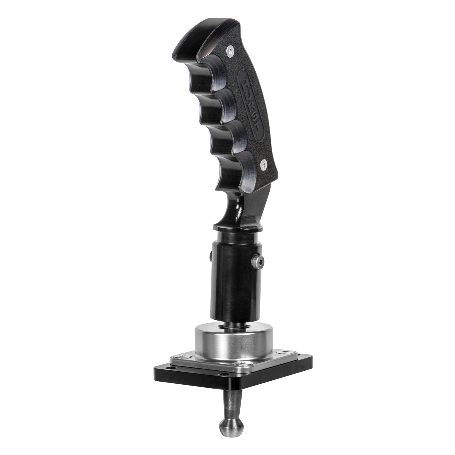 Hurst 3916042 Billet/Plus® Manual Shifter Hurst 3916042